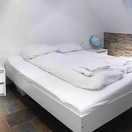 Lovely Penthouse- Ideal For Groups And Families!! *