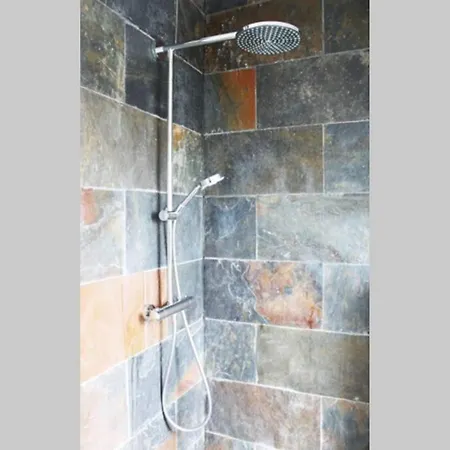 Apartamento Lovely Penthouse- Ideal For Groups And Families!! *