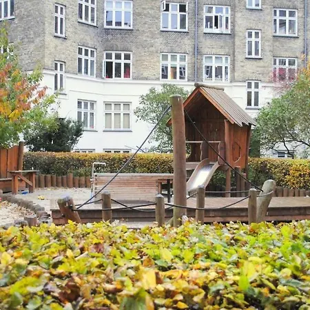 Lovely Penthouse- Ideal For Groups And Families!! *