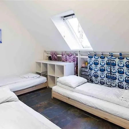 Lovely Penthouse- Ideal For Groups And Families!! Apartamento *